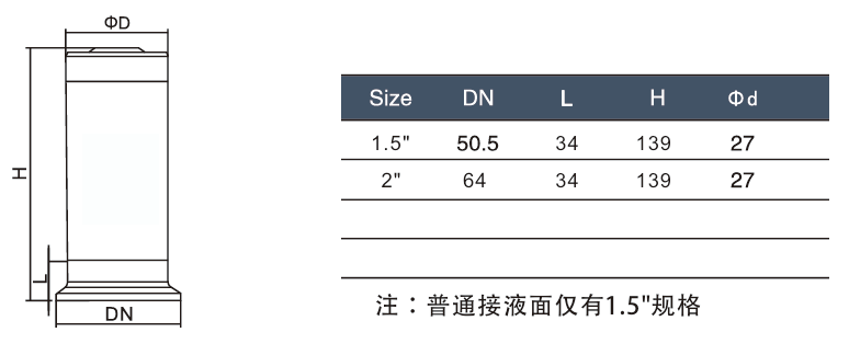 QQ20250325-105257.png