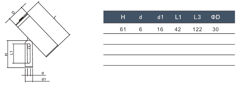 QQ20250325-105724.png