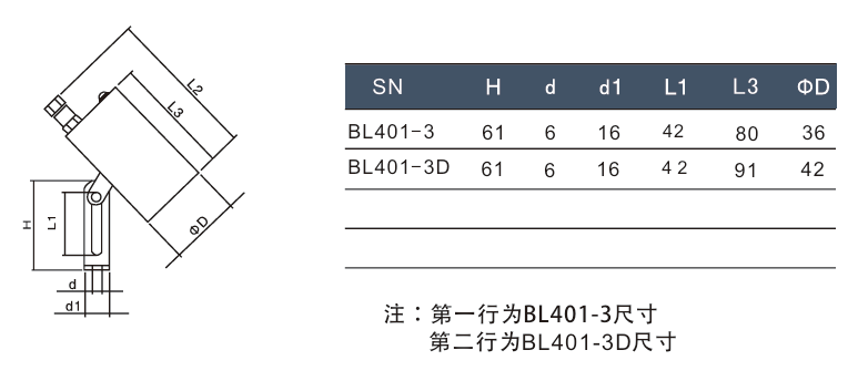QQ20250325-110707.png