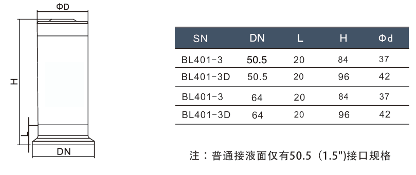QQ20250325-111111.png