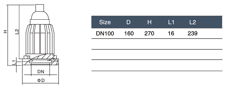 QQ20250325-125528.png